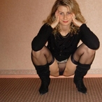 Profil de Fannie, 26 ans, Couples echangistes à Vufflens-la-Ville (Vaud)