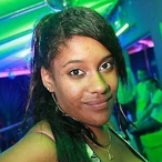 Profil de Aziza, 43 ans, Couples echangistes à Thalkirch (Grisons)