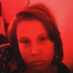 Profil de Alysse, 25 ans, Couples echangistes à Clarmont (Vaud)
