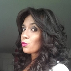Profil de Tiyana, 29 ans, Couples echangistes à Lustmühle (Appenzell Rhodes-Extérieures)