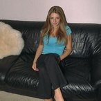 Profil de Mado, 24 ans, Couples echangistes à Choëx (Valais)