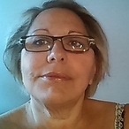 Profil de Sultan, 33 ans, Couples echangistes à Ufhusen (Lucerne)