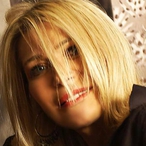 Profil de Tanya, 24 ans, Couples echangistes à Waldstatt (Appenzell Rhodes-Extérieures)