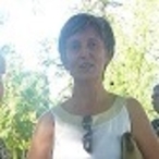 Profil de Marick, 41 ans, Couples echangistes à Corcelles-le-Jorat (Vaud)