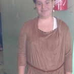 Profil de Fiacre, 36 ans, Couples echangistes à Sulz LU (Lucerne)