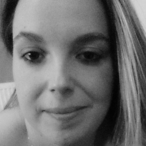 Profil de Nour-imane, 28 ans, Couples echangistes à Rehetobel (Appenzell Rhodes-Extérieures)