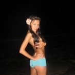 Profil de Méryl, 42 ans, Couples echangistes à Plagne (Berne)