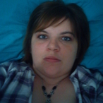 Profil de Cedia, 42 ans, Couples echangistes à Corcelles BE (Berne)