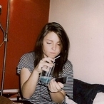 Profil de Fouzia, 27 ans, Couples echangistes à Breil/Brigels (Grisons)