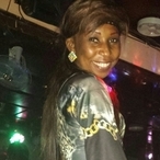 Profil de Tene, 45 ans, Couples echangistes à Luzein (Grisons)