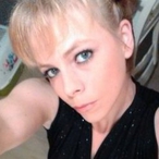 Profil de Thanais, 45 ans, Couples echangistes à Trogen (Appenzell Rhodes-Extérieures)