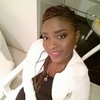 Profil de Shady, 41 ans, Couples echangistes à Saillon (Valais)