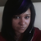 Profil de Shelley, 36 ans, Couples echangistes à Schwende (Appenzell Rhodes-Intérieures)