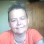 Profil de Victorina, 40 ans, Couples echangistes à Yens (Vaud)