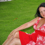 Profil de Chaira, 32 ans, Couples echangistes à Sörenberg (Lucerne)
