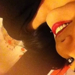 Profil de Steren, 25 ans, Couples echangistes à Anet (Berne)