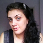 Profil de Aurelyne, 42 ans, Couples echangistes à Flüelen (Uri)