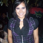 Profil de Keysia, 37 ans, Couples echangistes à Gurtnellen (Uri)
