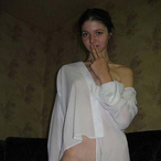 Profil de Charlette, 34 ans, Couples echangistes à Daillens (Vaud)