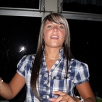 Mandie - Couples echangistes à Siselen BE Profil de Mandie, 45 ans, Couples echangistes à Siselen BE (Berne)