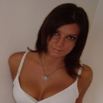 Profil de Lyliane, 22 ans, Couples echangistes à Englisberg (Berne)