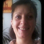 Profil de Liona, 38 ans, Couples echangistes à Thalkirch (Grisons)