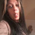 Profil de Sultan, 35 ans, Couples echangistes à Mörigen (Berne)