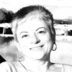 Profil de Isha, 28 ans, Couples echangistes à Boltigen (Berne)