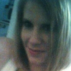 Profil de Sylvie, 25 ans, Couples echangistes à Founex (Vaud)