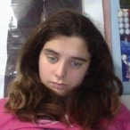 Profil de Anne-florence, 36 ans, Couples echangistes à Sachseln (Obwald)