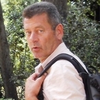 Profil de Henrie, 38 ans, Couples echangistes à Champzabé (Valais)
