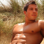 Profil de Kellie, 26 ans, Couples echangistes à Herlisberg (Lucerne)