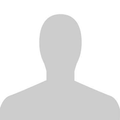 Profil de Sinthia, 43 ans, Couples echangistes à Verdabbio (Grisons)