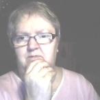 Profil de Noanne, 41 ans, Couples echangistes à Alt St. Johann (Saint-Gall)