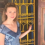 Profil de Asmahan, 37 ans, Couples echangistes à Stein AR (Appenzell Rhodes-Extérieures)