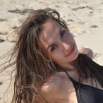 Profil de Kadidiatou, 37 ans, Couples echangistes à Urnäsch (Appenzell Rhodes-Extérieures)
