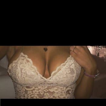 Profil de Kali, 25 ans, Couples echangistes à Ebikon (Lucerne)