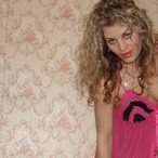 Profil de Marie-neige, 38 ans, Couples echangistes à Bellwald (Valais)