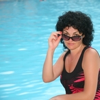Profil de Constantina, 25 ans, Couples echangistes à Geiss (Lucerne)