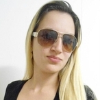 Profil de Marie-sabrina, 31 ans, Couples echangistes à Camuns (Grisons)