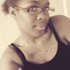Profil de Naia, 26 ans, Couples echangistes à Trin Mulin (Grisons)