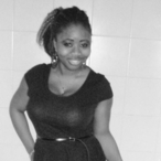 Profil de Gabriele, 39 ans, Couples echangistes à Trans (Grisons)