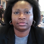 Profil de Ludmila, 31 ans, Couples echangistes à Reute AR (Appenzell Rhodes-Extérieures)