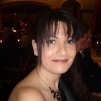 Profil de Maria-josee, 30 ans, Couples echangistes à Altstätten SG (Appenzell Rhodes-Extérieures)