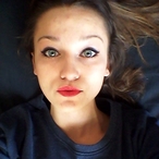 Profil de Aysha, 34 ans, Couples echangistes à Echichens (Vaud)