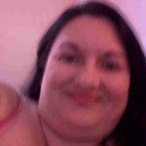 Profil de Calia, 39 ans, Couples echangistes à Champsec (Valais)
