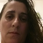 Profil de Kitty, 24 ans, Couples echangistes à Orpund (Berne)