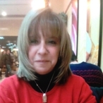 Profil de Insaf, 33 ans, Couples echangistes à Saint-Gall (Appenzell Rhodes-Extérieures)