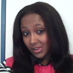 Profil de Liese, 37 ans, Couples echangistes à Sigigen (Lucerne)