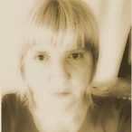 Profil de Theobaldine, 38 ans, Couples echangistes à Küblis (Grisons)